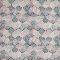 Rhythm Blush Heather Taupe 120684 Fabric by the Metre